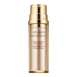 Revitalizing Supreme & Global Anti-Aging Wakeup Balm image